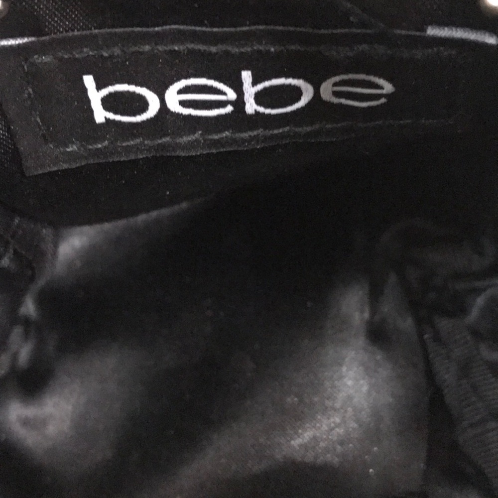 Bebe - Picture 2 of 4